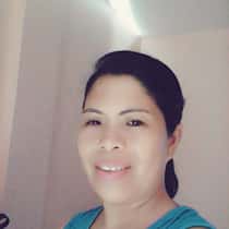 Risa