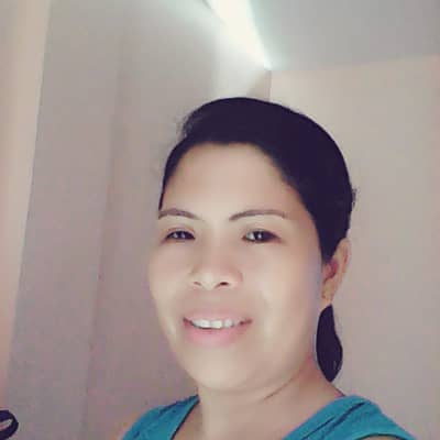Risa