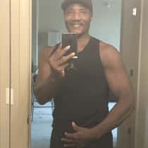 KB Lewis