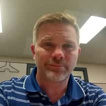 Jamie Boyd