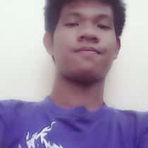 John