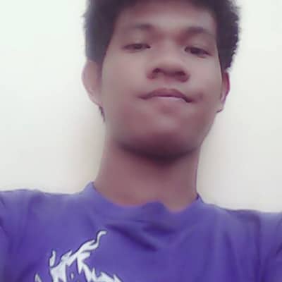 John