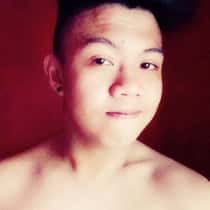 Terrence