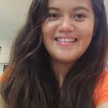 Shaira