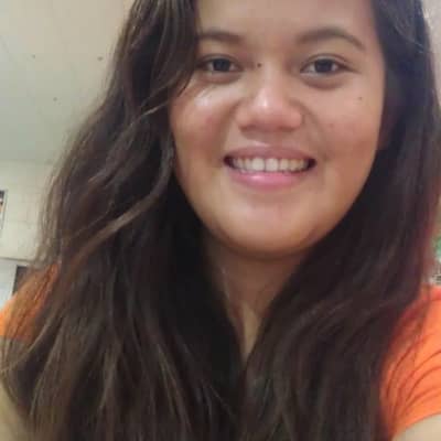 Shaira