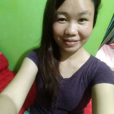 nheng33