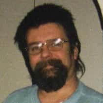 paul