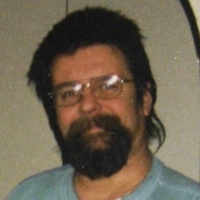 paul