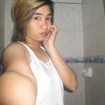 Ylime