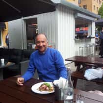 Mehmet