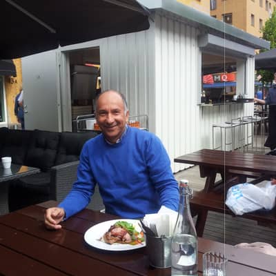 Mehmet