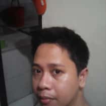 emjay