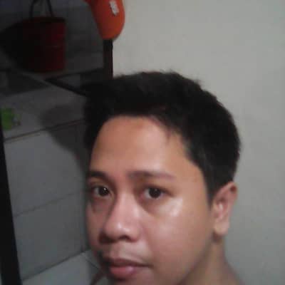 emjay