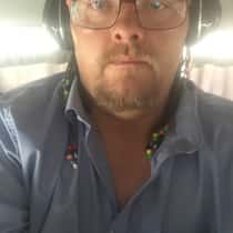 Mark