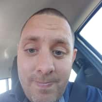 shyguy123
