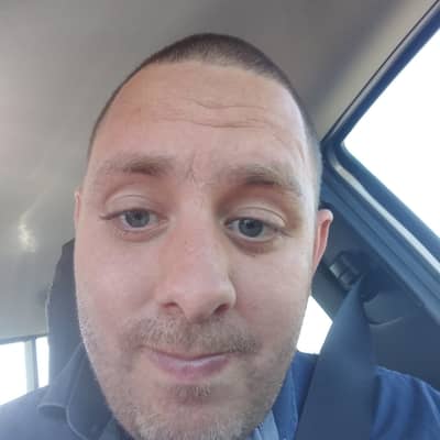 shyguy123