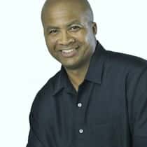 George