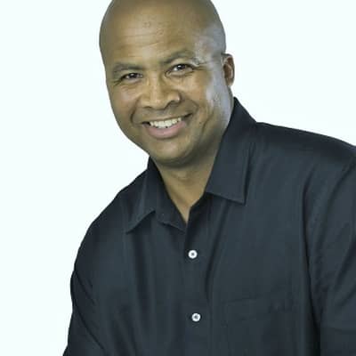 George