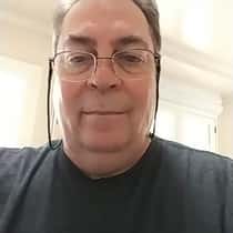 djj