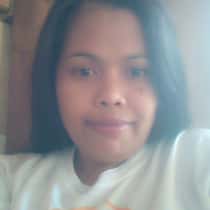 nens