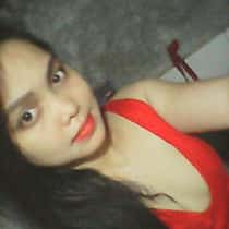 shin25