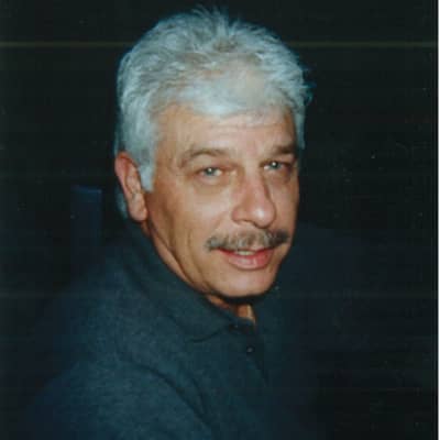 paul waldon