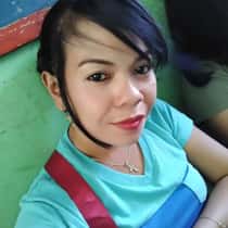 Jinky
