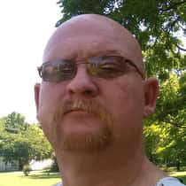 William White