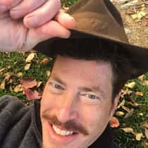 evan