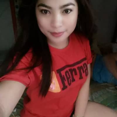 ann