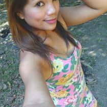 hannah