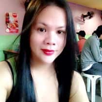 cheska