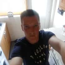 Mark