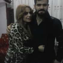 İSMAİL POYRAZ IŞIK