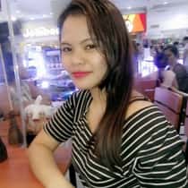 jessa bornia