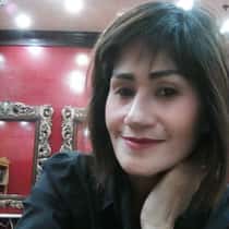aizy