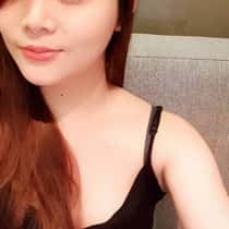 Aiza