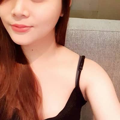 Aiza