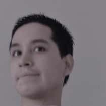 Ruben