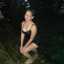 marielle