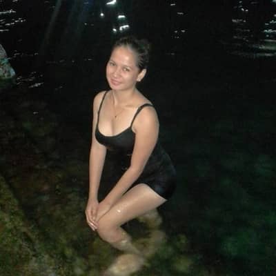 marielle