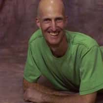 John