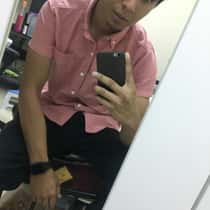 Greg