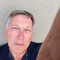 Pat