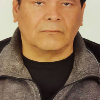 Robert