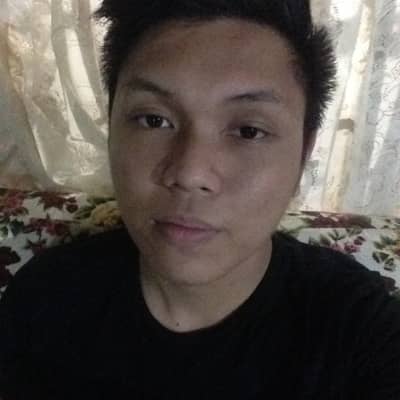 Jericho
