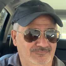 Sam
