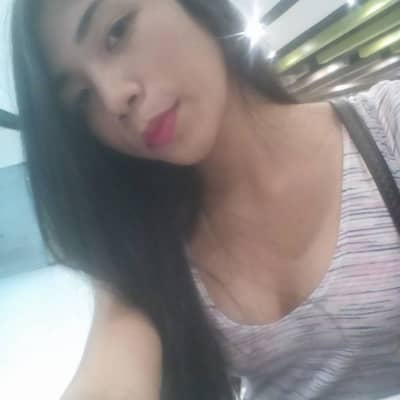 mary