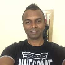 Djbala