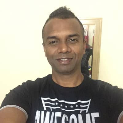 Djbala